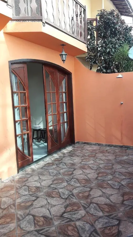 Villa Quadriplex Arraial Do Cabo