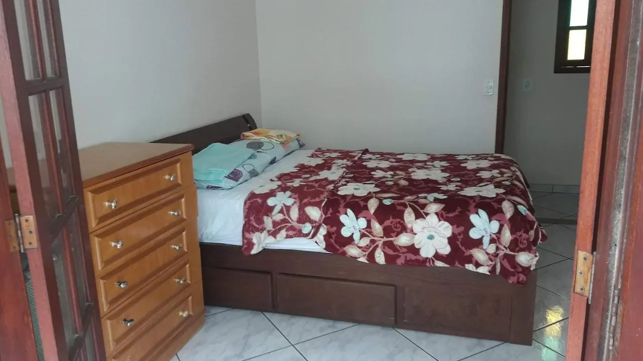 Villa Quadriplex Arraial Do Cabo 0*,