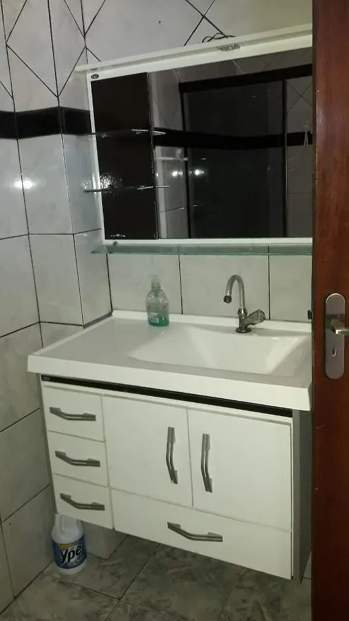 Quadriplex Arraial Do Cabo Villa 0*,  Brazil