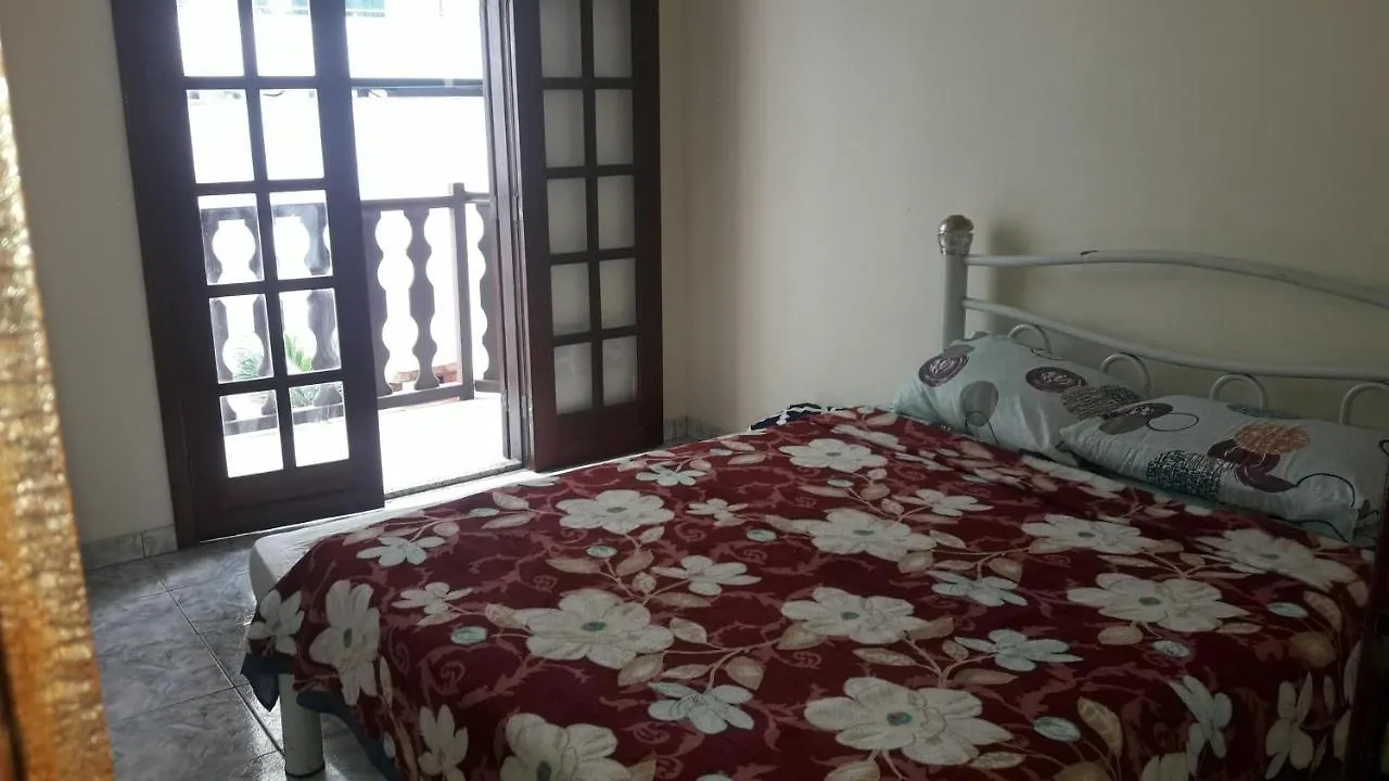 Holiday home Quadriplex Arraial Do Cabo Villa Brazil